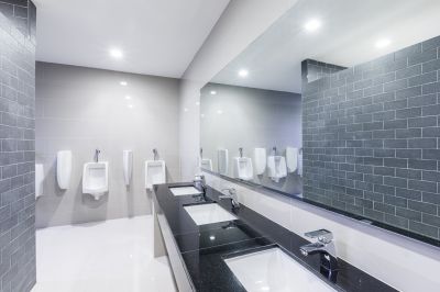 Top Bathroom Remodeling Companies in Elizabeth, CO