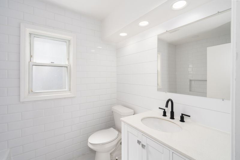 Top Bathroom Remodeling Companies in Elizabeth, CO