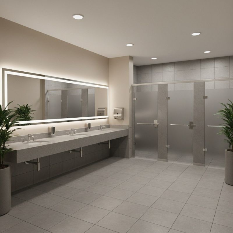 Top Bathroom Remodeling Companies in Littleton, CO