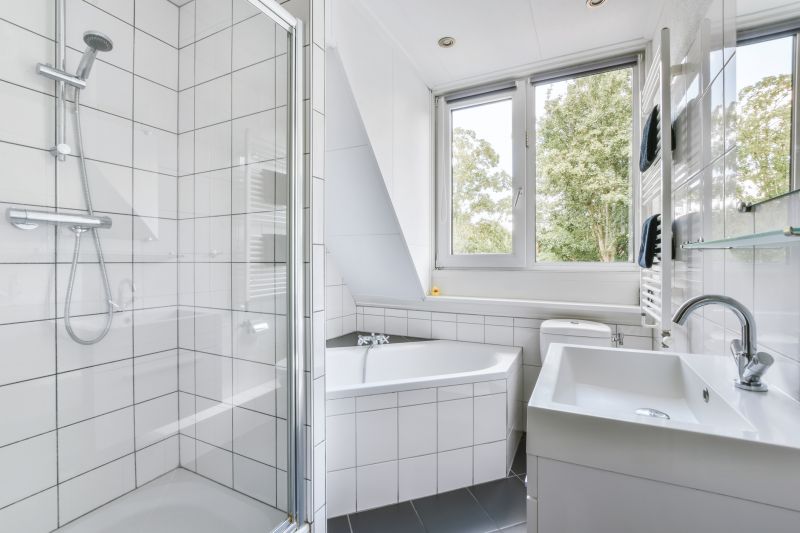 Best Shower Remodelers Contractors in Castle Rock, CO
