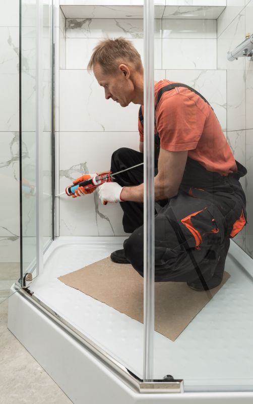 Maximize Contractor Availability