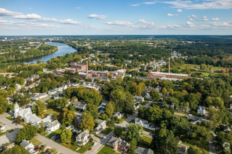 Best Bathroom Remodeling pros in Denver, CO